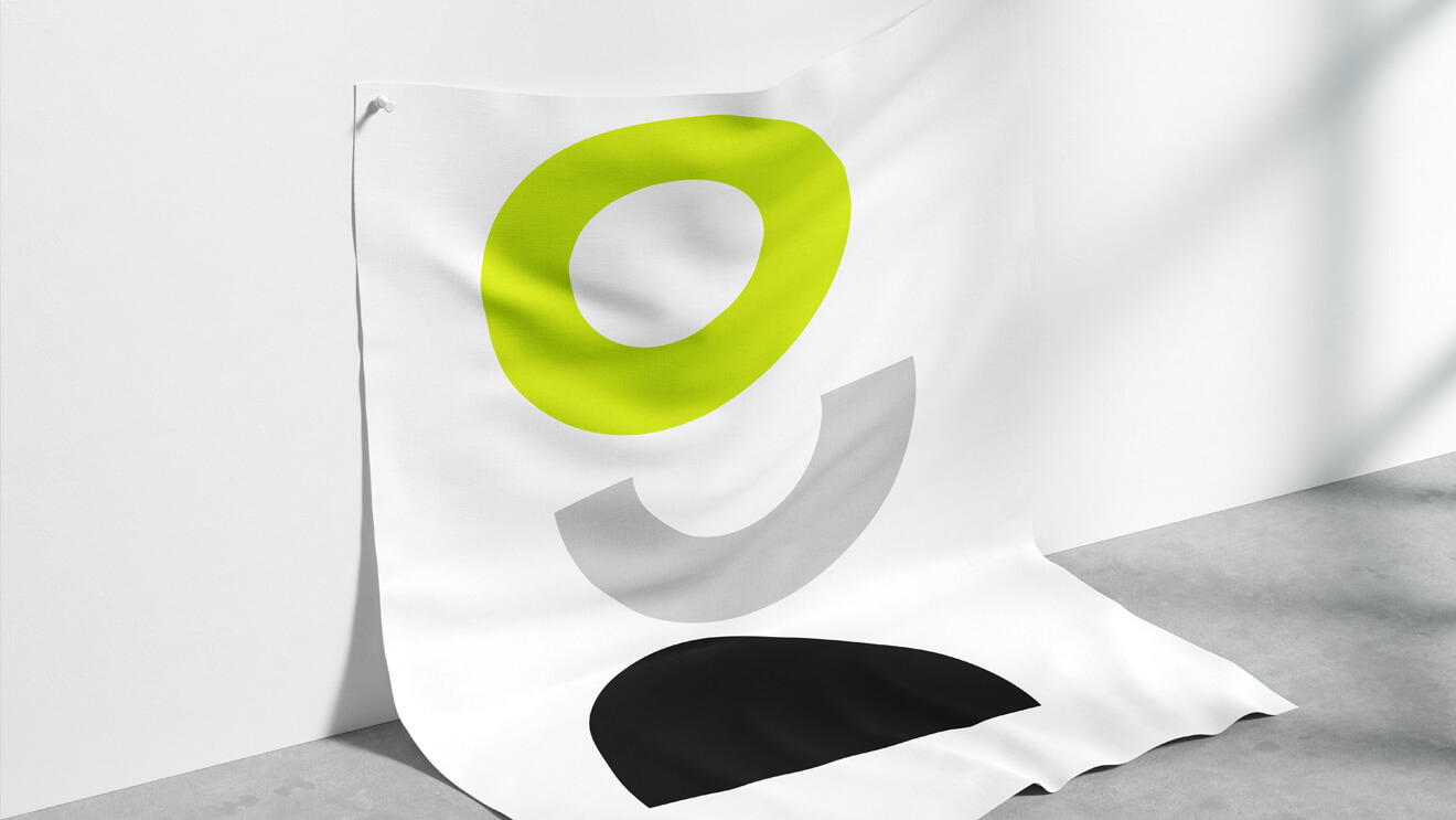 Unique Design Paper (Demo)